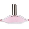 Sensual By Johan B Perfume for Women 2.8 Oz /