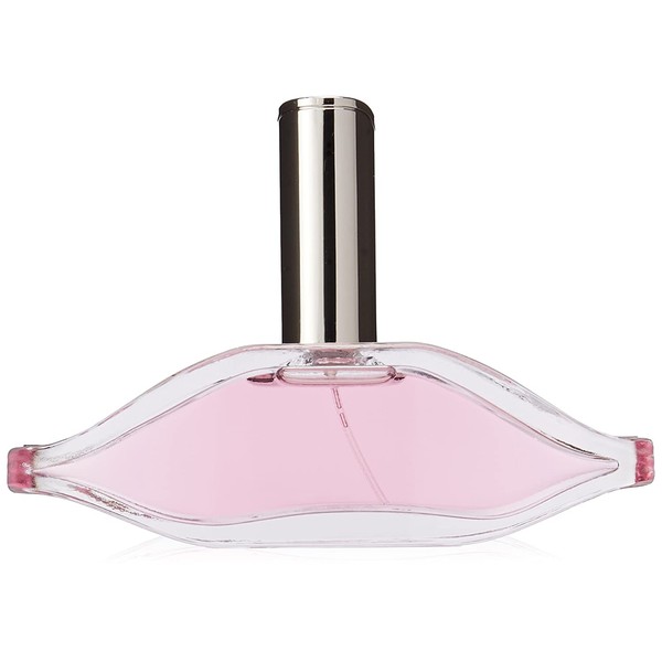 Sensual By Johan B Perfume for Women 2.8 Oz / 85 Ml Eau De Parfum Spray