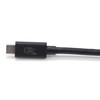 Sewell USB 4.0 Type C Cable, 8K 40Gbps 240w Gen