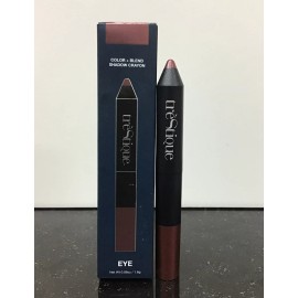 Trestique Shadow Crayon * Burgundy Shimmer*,  As Pictured!!!!