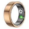Smart Ring Bluetooth 5.1 Sleep Camera Remote Control Multiple Exercise