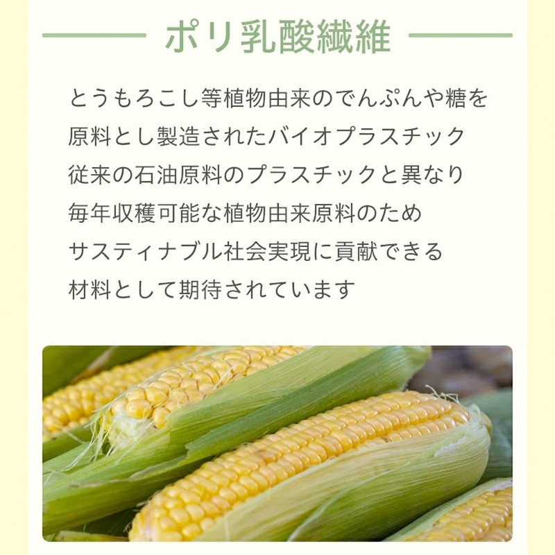 TheBAR Solid Shampoo, Made in Japan, Low Irritation, Foaming, Formulated