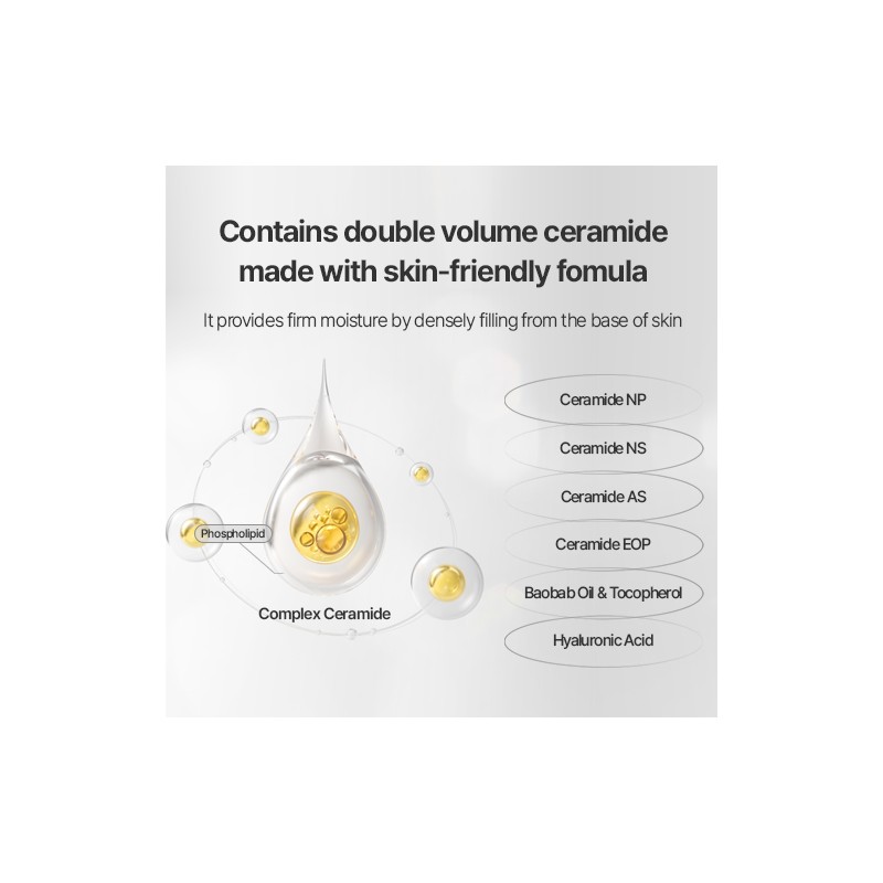 HUECALM [HUECALM]Heartleaf PH Balancing Mask (1ea)