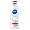 Nivea Body Regeneración Intensiva 250ml Neutra
