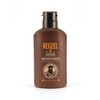 Reuzel Refresh No Rinse Beard Wash, 100 ml