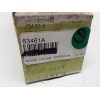 Webasto heater DBW 46 Temperature Sensor | 63461A | 1319662A
