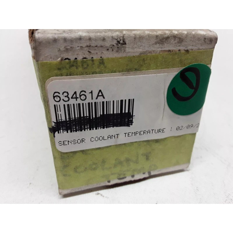 Webasto heater DBW 46 Temperature Sensor | 63461A | 1319662A