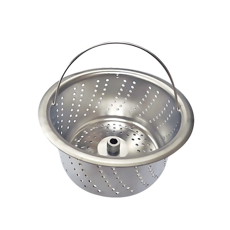 Food dehydrator only Cosmo (old/new type A, B) all stainless