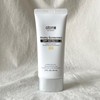 Atomy 애터미 선크림 60ml (SPF50+) / 써클/ Atomy Sunscreen 60ml