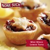None Such Classic Original Mincemeat, 27 Ounce (Pack of 1)