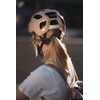 Kask SINTESI SAHARA M