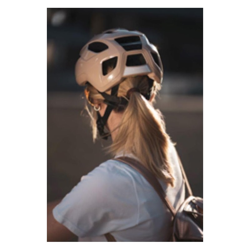 Kask SINTESI SAHARA M