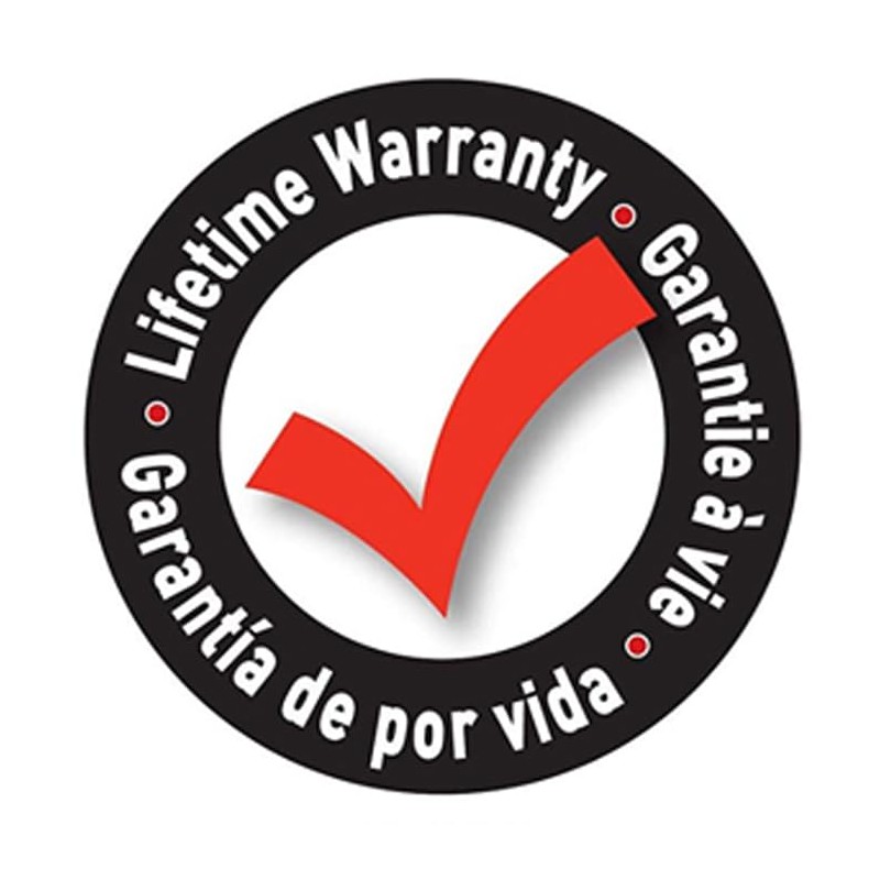 Legrand Pass & Seymour R600PWV 600W Preset Rotary Dimmer Light