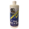 Fountain of Youth Restoration Products Awesome Buff