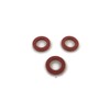 Boot Engine 3x Washing Machine 90430-08020 Gasket Seal for Yamaha