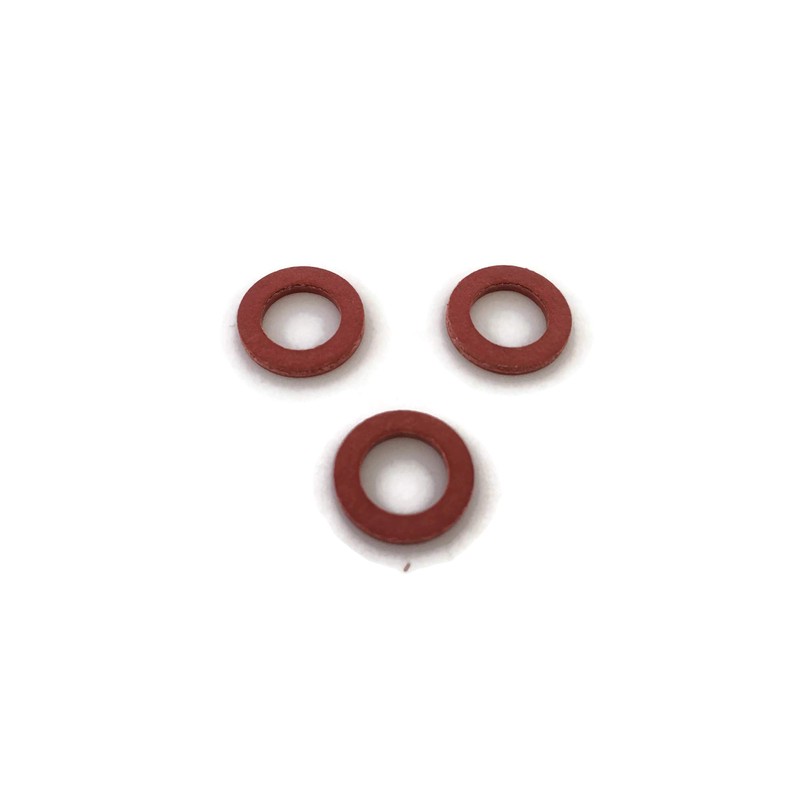 Boot Engine 3x Washing Machine 90430-08020 Gasket Seal for Yamaha