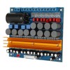 TPA3116 Power Amplifier Board Professional 5.1 Channel Class D 4