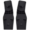 Baby Jogger City Tour Lux Car Seat Adaptor for Maxi