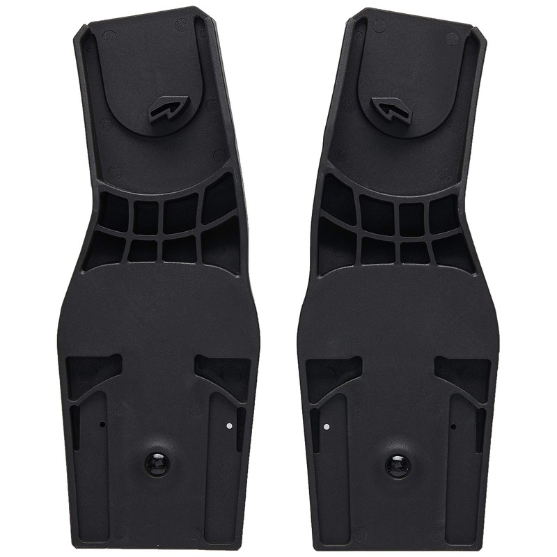 Baby Jogger City Tour Lux Car Seat Adaptor for Maxi