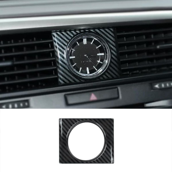 KELEIMAI Car Accessories Fit for Lexus RX350 2016 2017 2018