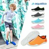 Aquatico Aqua Shoes Creek (Children/Adults) / 아쿠아티코 아쿠아슈즈 크릭 (아동성인)