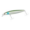 Daiwa Sea Bass Hunter Z 95F 3D Inakko (Mullet)