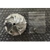 All-Out Diesel Billet Turbo Compressor Wheel for 5.9L 94-98 Dodge