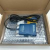 National Instruments New National Instruments NI GPIB-USB-HS Interface Adapter IEEE