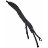 Universal Blower Harness Straps Compatible with S-tihl BR500 BR550 BR600