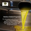 Frantoi Cutrera - Selezione - Extra Virgin Olive Oil from