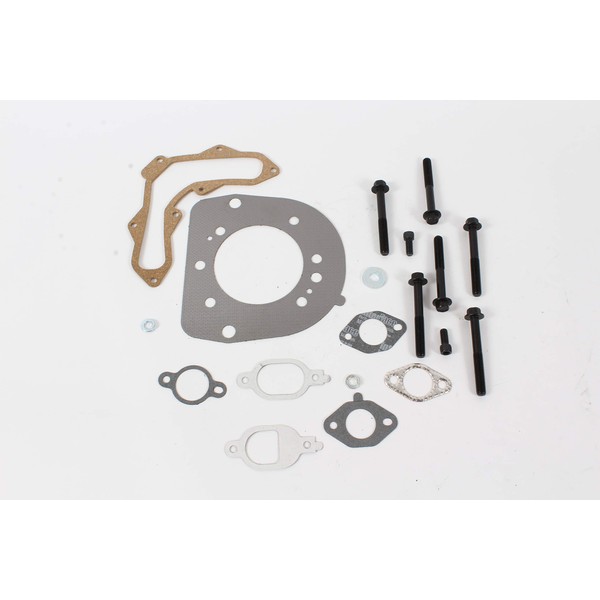 Kohler 20 841 01-s Cylinder Head Gasket Kit, Natural