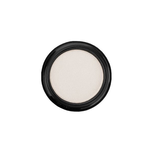 Real Purity Eye Shadow - White Shimmer