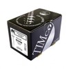 Timco - Metal Construction Thin Sheet Metal to Timber Screws