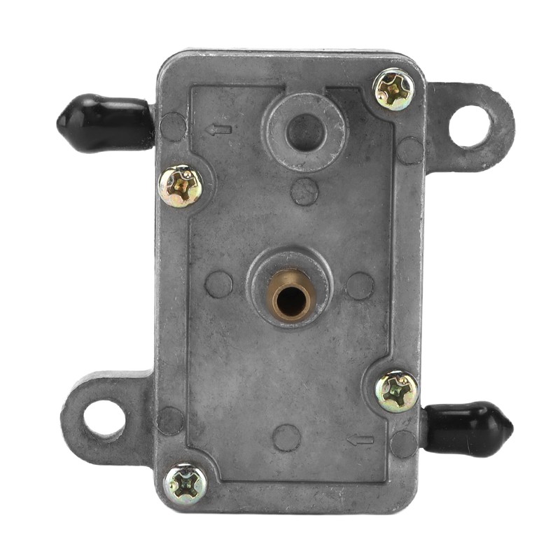 ATV Fuel Pump Part DF44‑211 DF44‑211D DF44‑227 Replacement for Odyssey