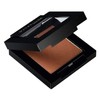 Maybelline Color Sensational Eyeshadow Mono 20 Bronze