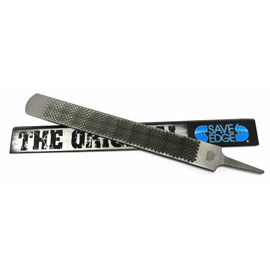 Nrs Farrier Hoof Rasp 14in