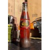 Handmade Nuka-Cola Wild 12oz Bottle Replica from Fallout 4