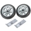 North American All Terrain Off-Road Walker Kit Large Tread Big
