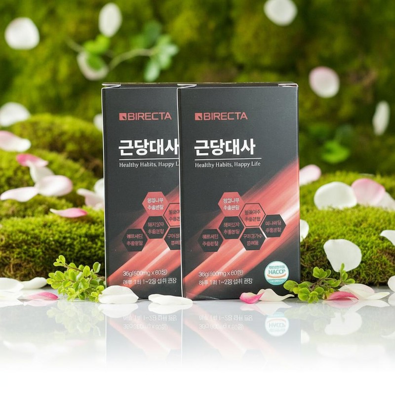 Mongul Cloud Partners Virecta Muscle Metabolism Quercetin Charantin Muscle Metabolism