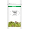 ekurekutexikku Gingko (ginko) Eco Pack MG X 90 Capsules Ec022 