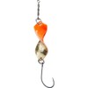 Balzer Shooter Spoon Orange-Gold 6.5 g