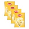Easiyo Banana Flavoured Yogurt Sachets - 4x240g by EasiYo