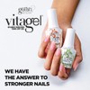 Gelish Vitagel Recovery Máxima Fuerza 15 mL