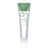 Amos Green Tea Bitchae 5.43 (2nd oxidizing agent not included)