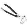 Tyre Balancing Pliers, Universal Mounting Remover Pliers, Wheel Weight Balancing