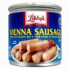 Libby's Vienna Sausages, 4.6 oz. (Pack of 6)