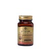 (Solga) Folic Acid 400 100 tablets x 1 (3 months) / (솔가) 엽산 400 100정X 1개 (3개월)