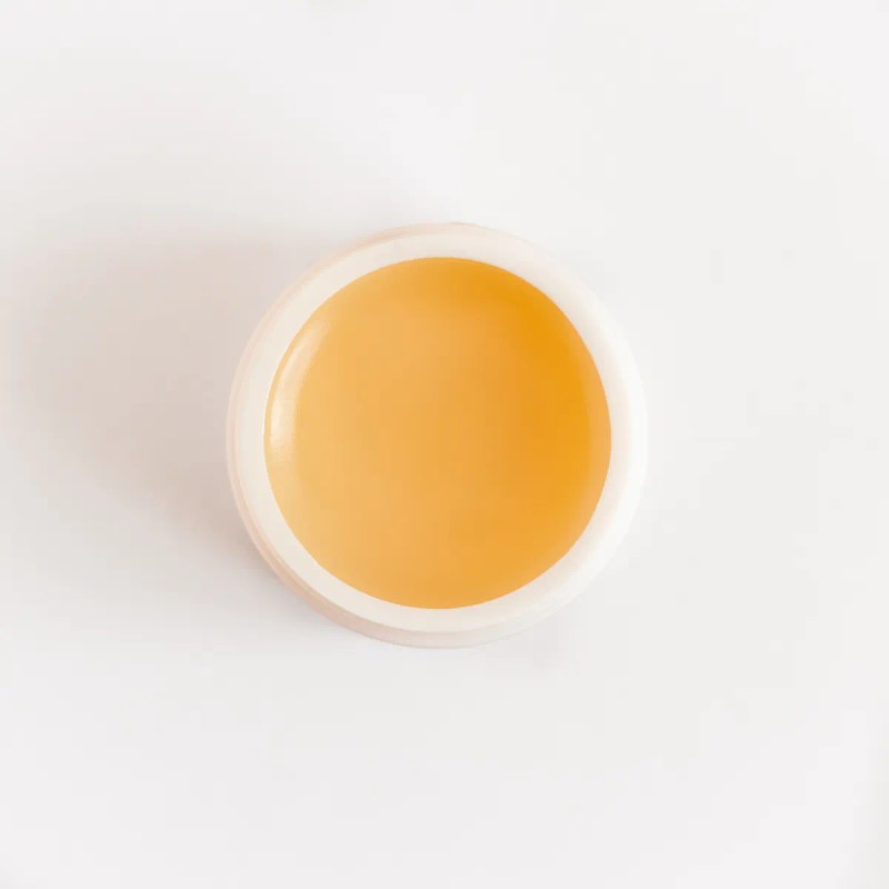 3 Pack Ore Aceite + Pomada + Capsulas Oregano 100%