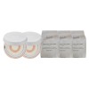 Atomy Absolute Urban Shield Sun Cushion 15g x 2 +