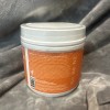 BUM Pre Workout By RAW Nutrition Orange 30 Servings ex
